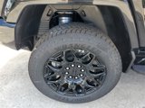 New 2025 GMC Hummer EV 3X w/ LPO, Dark Essentials Package image 5