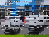 New 2025 Chevrolet Silverado 1500 LT w/ Protection Package image 4