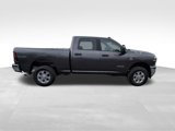 New 2025 RAM 2500 Big Horn image 6
