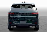 New 2025 Land Rover Range Rover Sport Dynamic SE image 5