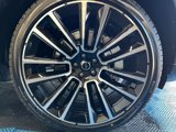 New 2025 Volvo XC90 B6 Ultra image 5
