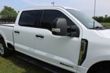 Used 2024 Ford F250 XLT w/ FX4 Off-Road Package image 6