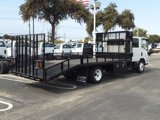 New 2025 Chevrolet Low Cab Forward image 4