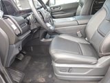 New 2026 Nissan Armada SV image 3