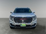 Used 2022 GMC Terrain SLT w/ Infotainment Package II image 2
