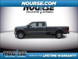 New 2025 Ford F350 Lariat image 5