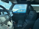 New 2025 Ford Bronco Heritage Edition image 5