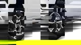 New 2026 Chevrolet Silverado 1500 LT w/ All Star Edition Plus image 4