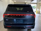 New 2025 Lincoln Navigator L Reserve image 6