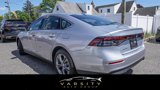 Used 2024 Honda Accord EX image 3
