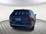 New 2025 Volvo XC90 T8 Plus w/ Protection Package Premier image 4