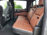 New 2025 GMC Sierra 1500 Denali Ultimate image 5