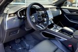 New 2026 Jaguar F-PACE R-Dynamic S image 6