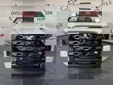 New 2025 Toyota Tundra Platinum image 3