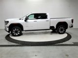 New 2025 GMC Sierra 2500 Denali w/ Denali Reserve Package image 5