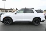 New 2025 Hyundai Palisade XRT image 4