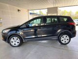 Used 2016 Ford Escape S image 4