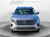 New 2025 Volkswagen Atlas SE image 2