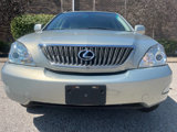 Used 2007 Lexus RX 350 AWD image 4