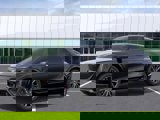 New 2026 Cadillac Lyriq V w/ Exterior Carbon Fiber Package image 2