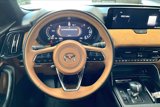 Used 2025 MAZDA CX-70 3.3 Turbo S w/ Premium Plus image 5