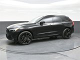 Used 2024 Volvo XC60 B5 Ultimate image 3