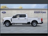New 2026 Ford F250 XL image 3