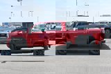 New 2025 GMC Sierra 2500 AT4 w/ AT4 Premium Plus Package image 5