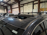 Used 2015 Jeep Grand Cherokee Limited w/ Trailer Tow Group IV image 4