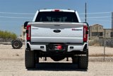 New 2025 Ford F250 Lariat w/ Lariat Ultimate Package image 5