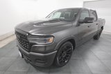 New 2025 RAM 1500 Limited image 4