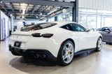 Used 2023 Ferrari Roma image 5