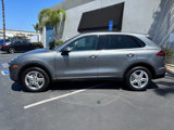 Used 2017 Porsche Cayenne S image 2