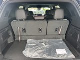 New 2025 Chevrolet Traverse Z71 w/ Driver Confidence Package image 5