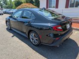 Used 2022 Subaru WRX image 2