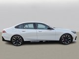 Used 2024 BMW i5 M60 w/ Premium Package image 3