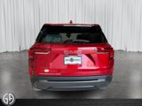 New 2026 GMC Terrain Elevation image 5