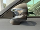 New 2025 MAZDA CX-70 3.3 Turbo w/ Premium Package image 5