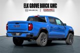 New 2025 GMC Canyon Elevation w/ Convenience Package image 4