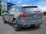 New 2026 Volvo XC60 T8 Ultra w/ Protection Package Premier image 4