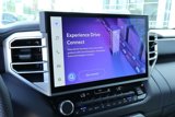 New 2025 Toyota Sequoia Platinum image 3