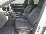 New 2025 Porsche Cayenne Coupe image 5