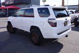Used 2019 Toyota 4Runner SR5 image 4