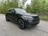 New 2026 Land Rover Range Rover Velar S image 3