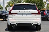 New 2026 Volvo XC60 B5 Ultra w/ Protection Package Premier image 5