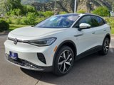 New 2025 Volkswagen ID.4 Pro S image 4