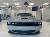 Used 2022 Dodge Challenger R/T w/ Plus Package image 2