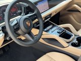 New 2025 Porsche Cayenne Coupe image 4