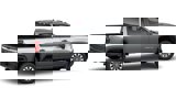 New 2025 Chevrolet Silverado 2500 Custom image 4