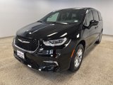 New 2025 Chrysler Pacifica Select image 5